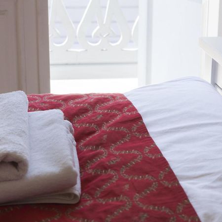 Pi Art Butik Otel Istanbul Room photo